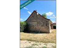 Beaubery, Bourgogne 71220
