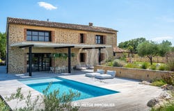 Deaux, Languedoc-Roussillon 30360