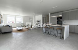 Nelling, Lorraine 57670