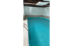 Noyal-Pontivy, Morbihan 56920