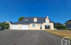 Sarzeau, Brittany 56370