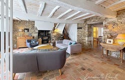 Sarzeau, Brittany 56370