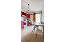 Auray, Morbihan 56400
