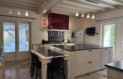 Marmande, Aquitaine 47200