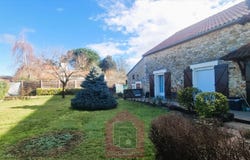 Prayssac, Midi-Pyrénées 46220