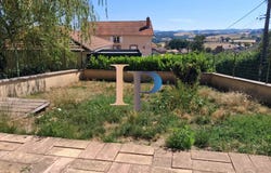 Coutouvre, Loire 42460