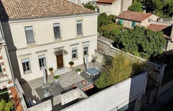 Nîmes, Languedoc-Roussillon 30000