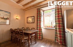 Peisey-Nancroix, Auvergne-Rhône-Alpes 73210