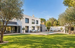 Castelnau-le-Lez, Languedoc-Roussillon 34170