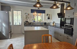 Eymet, Aquitaine 24500