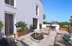 BLAIN, Pays de la Loire 44130