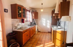 MERLIMONT, Hauts-de-France 62155