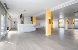Balaruc-les-Bains, Languedoc-Roussillon 34540