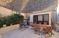 Pézenas, Languedoc-Roussillon 34120