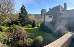Houdan, Yvelines 78550