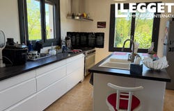 Nantheuil, Nouvelle-Aquitaine 24800