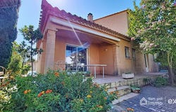 Argelès-sur-Mer, Languedoc-Roussillon 66700