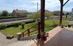 Breuches, Franche-Comté 70300