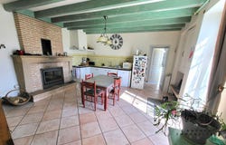 Coimères, Aquitaine 33210