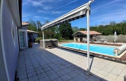 Barbaste, Aquitaine 47230