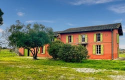 Montjoire, Midi-Pyrénées 31380