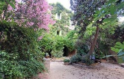 Pezenas, Languedoc-Roussillon 34120