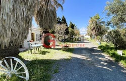Marseillan, Hérault 34340