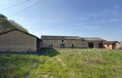 212, Route de Bignoux, Poitiers, Poitou-Charentes 86000