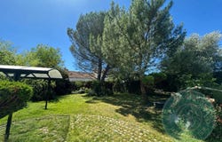 Tarbes, Midi-Pyrénées 65000