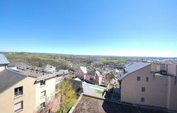RODEZ, Midi-Pyrénées 12000