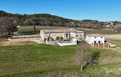Saint-Alexandre, Languedoc-Roussillon 30130