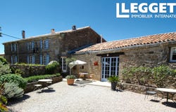 Lodève, Occitanie 34700