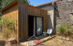 Cluny, Burgundy 71250