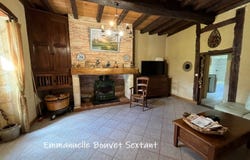 Bergerac, Aquitaine 24100