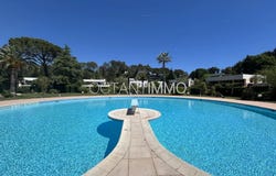 Biot, Alpes-Maritimes 06410