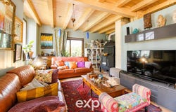 Chamoux-sur-Gelon, Rhône-Alpes 73390