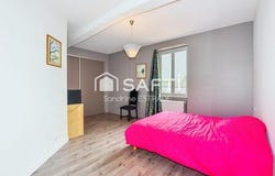 Montverdun, Rhône-Alpes 42130