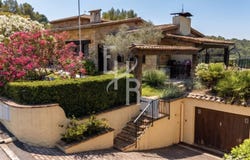 Biot, Alpes-Maritimes 06410