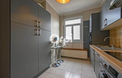 Douai, Nord-Pas-de-Calais 59500