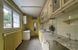 Prémery, Nièvre 58700