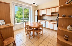 Payrin-Augmontel, Midi-Pyrénées 81660
