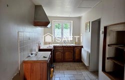 Saint-Remy, Poitou-Charentes 79410