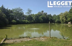 Armaillé, Pays de la Loire 49420
