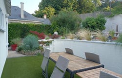 Rochecorbon, Indre-et-Loire 37210