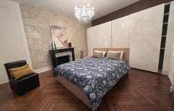 Tours, Indre-et-Loire 37000