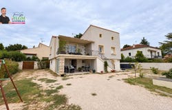 Salindres, Languedoc-Roussillon 30340