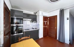 Le Barcares, Languedoc-Roussillon 66420