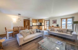Courchevel, Rhône-Alpes 73120