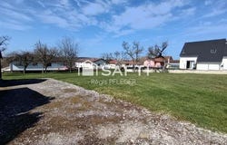Morvillars, Franche-Comté 90120