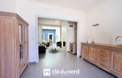Roncq, Nord 59223